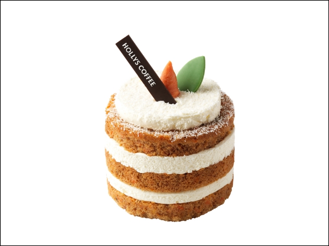 할리스커피는 가을의 풍미를 느낄 수 있도록 신선한 재료를 아낌없이 담아 완성한 샌드위치 4종과 디저트 4종을 출시했다. /사진=할리스커피.