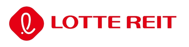 롯데리츠 일반청약 돌입…리츠 흥행 견인할까