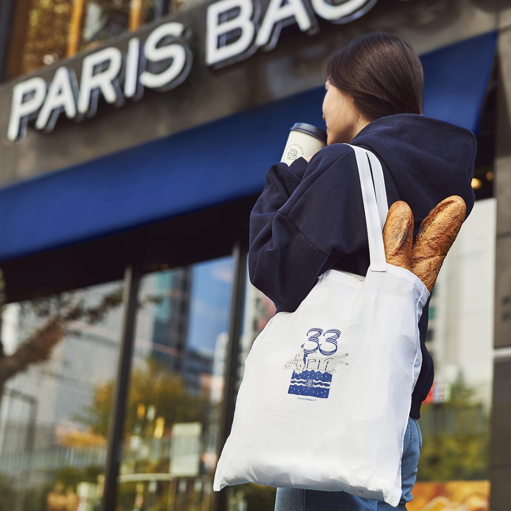 사진 = 파리바게뜨