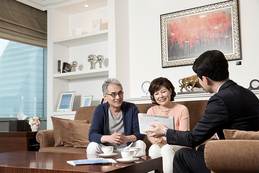 삼성증권, ‘고객자문단’ 1기 모집…업무 개선사항 청취