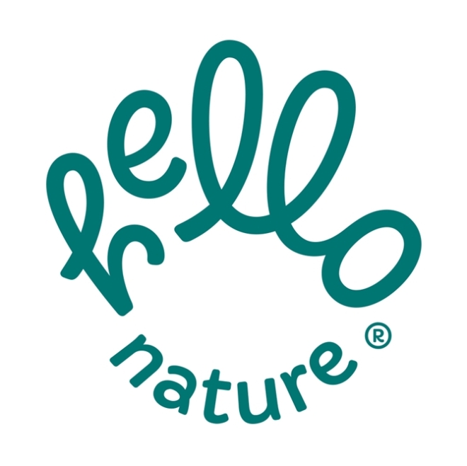 /사진=BFG리테일.