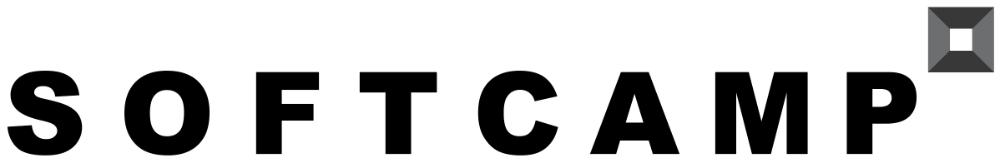 소프트캠프·케이비제11호스팩 합병…내달 30일 코스닥 상장