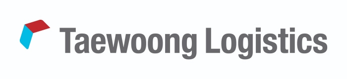 태웅로직스, 공모청약 경쟁률 618.5 대 1…증거금 약 1조3916억원