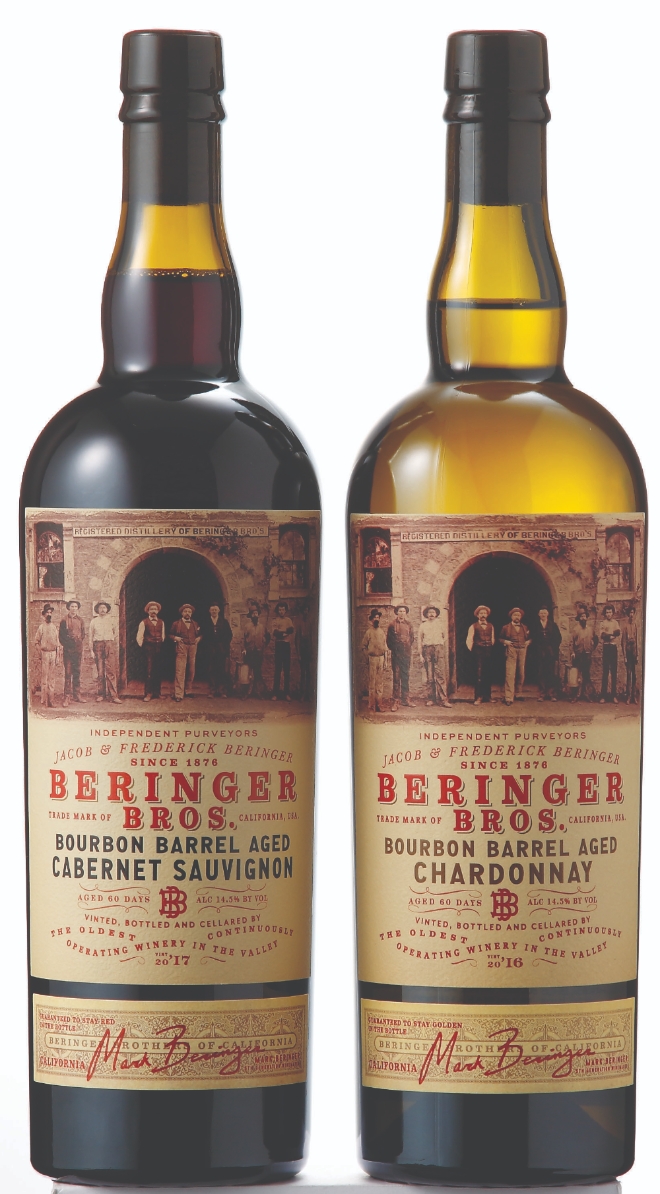 이마트는 2020년 설을 맞아 역대 최대인 100억원 규모의 와인 선물세트 판매에 나선다. /사진=신세계그룹.