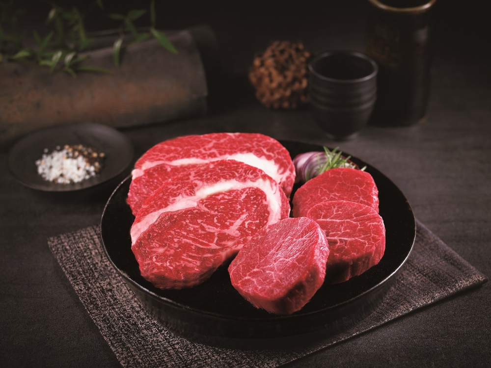 /사진제공=신라호텔