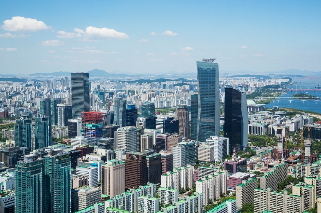 /사진=이미지투데이.