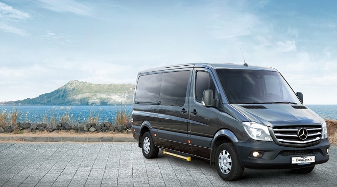 와이즈오토 유로코치.