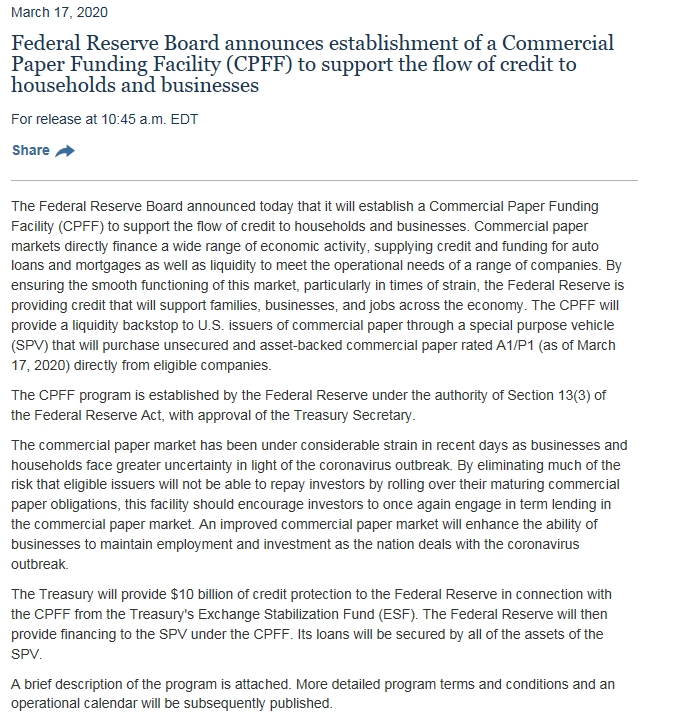 출처: 연방준비제도이사회