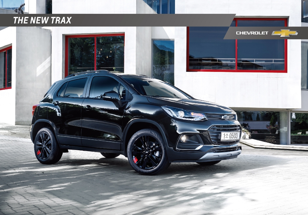 JB우리캐피탈, 쉐보레와 ‘만원의 행복’ 할부 프로그램 시행