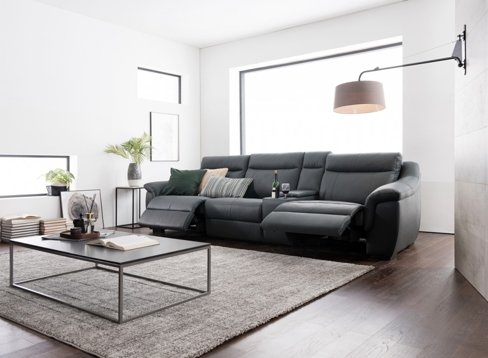 사진 = 현대리바트