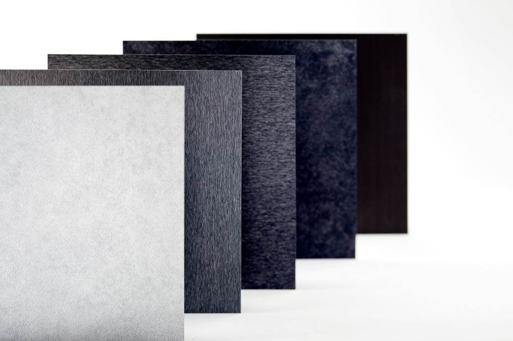 동국제강의 럭스틸 유니세라/사진=동국제강