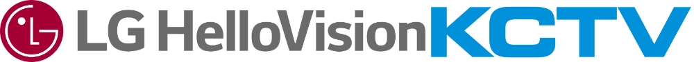 LG헬로비전-KCTV제주방송, 케이블 상생 위해 맞손