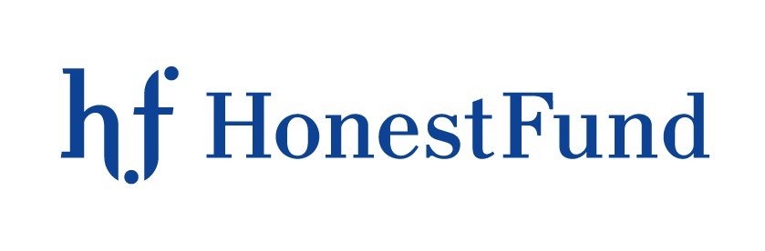 사진 = 어니스트펀드