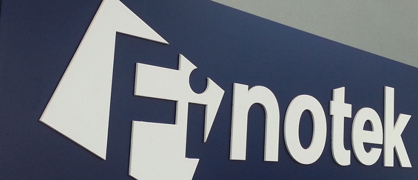 사진=피노텍 제공