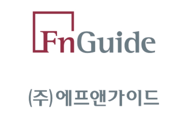 에프앤가이드, ‘공매도→차입공매도’로 명칭 변경