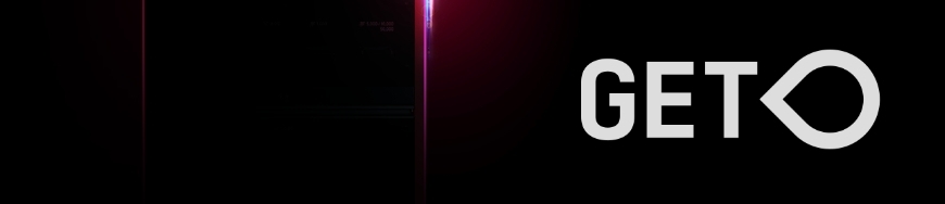 게토 이미지/사진=엔미디어플랫폼