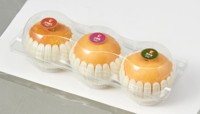 사진 = 롯데마트