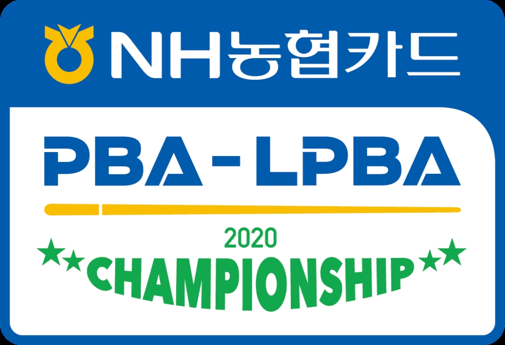 사진 = NH농협카드