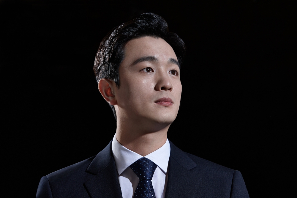 여선웅 직방 커뮤니케이션실 부사장