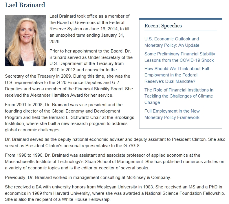 출처: 연준 홈페이지