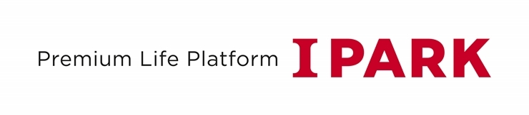 HDC현대산업개발, 아이파크(IPARK) 브랜드 20주년 기념 리뉴얼 단행
