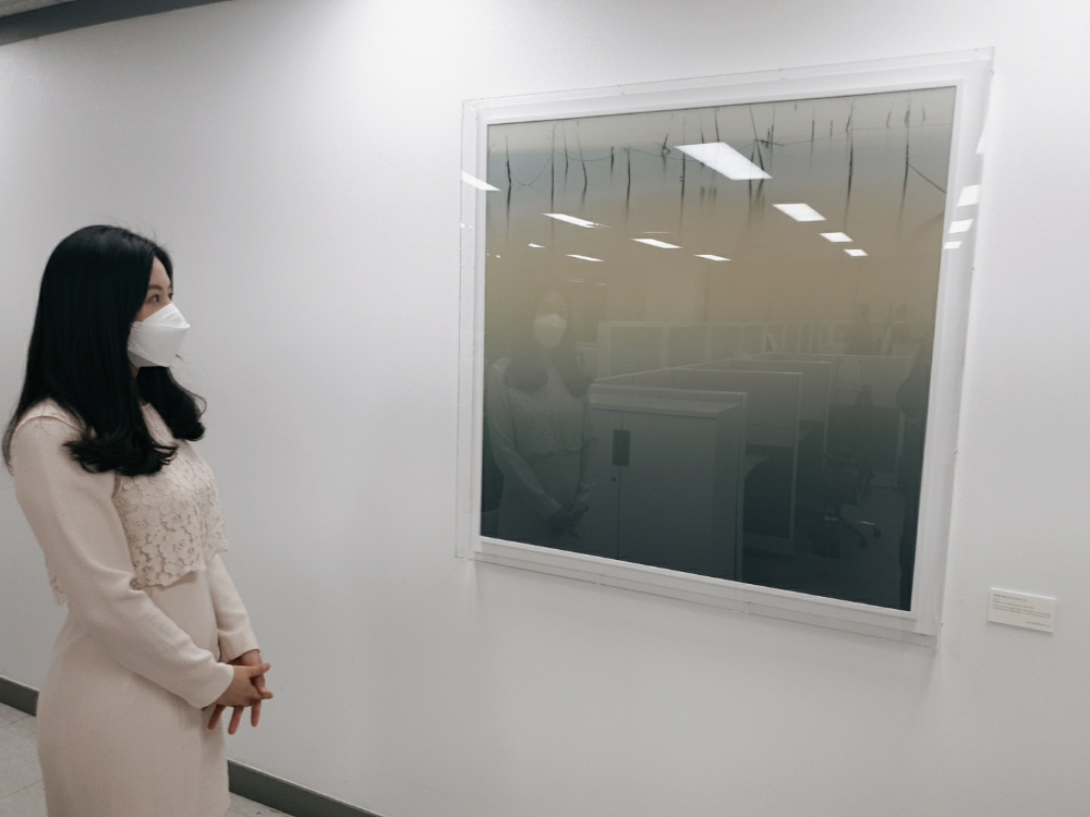 JT저축은행이 2년 연속 아트쉐어링 프로그램을 진행한다. /사진=JT저축은행