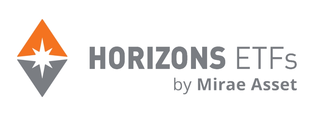 호라이즌스 ETFs / 사진제공= 미래에셋자산운용