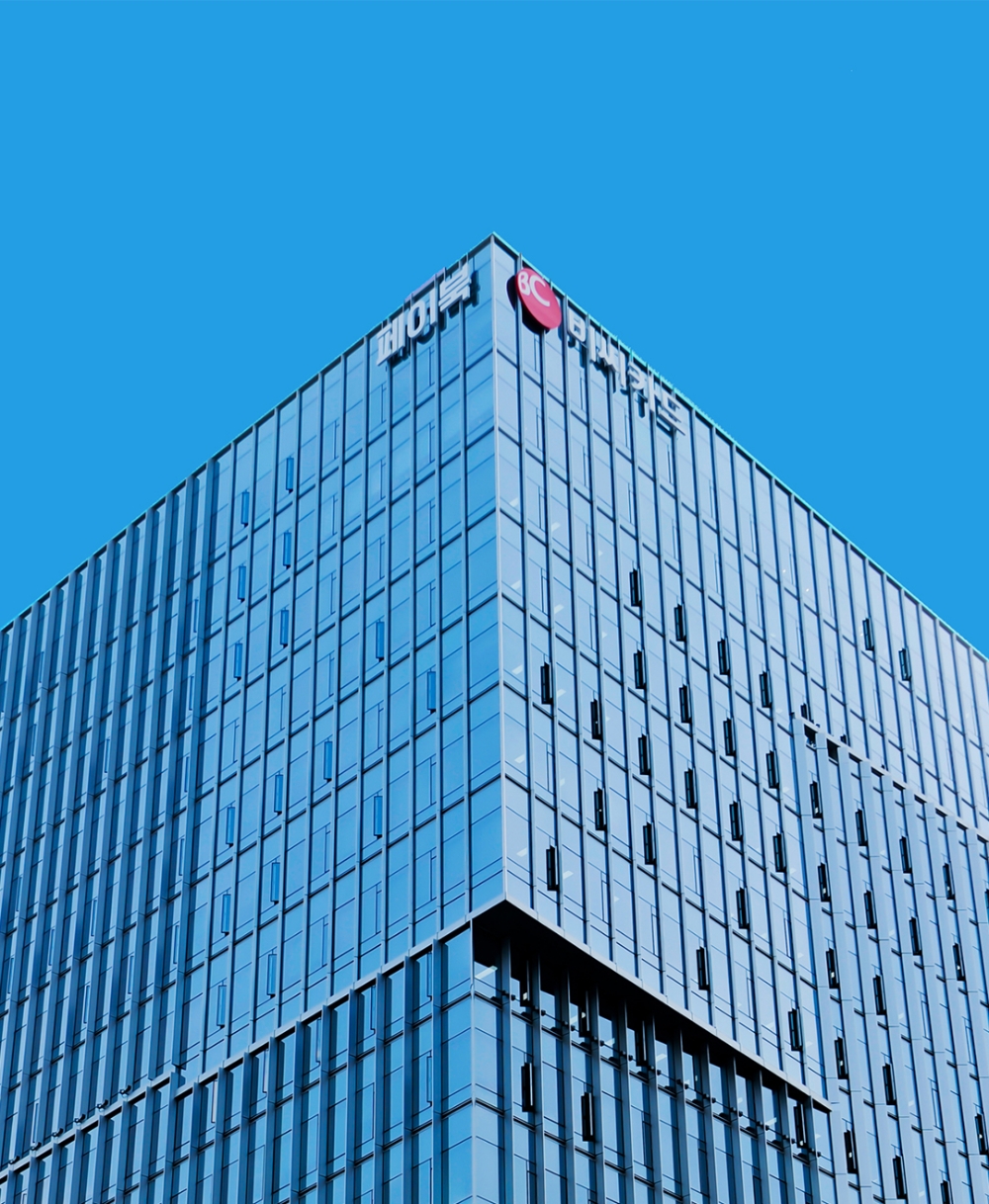 사진=BC카드