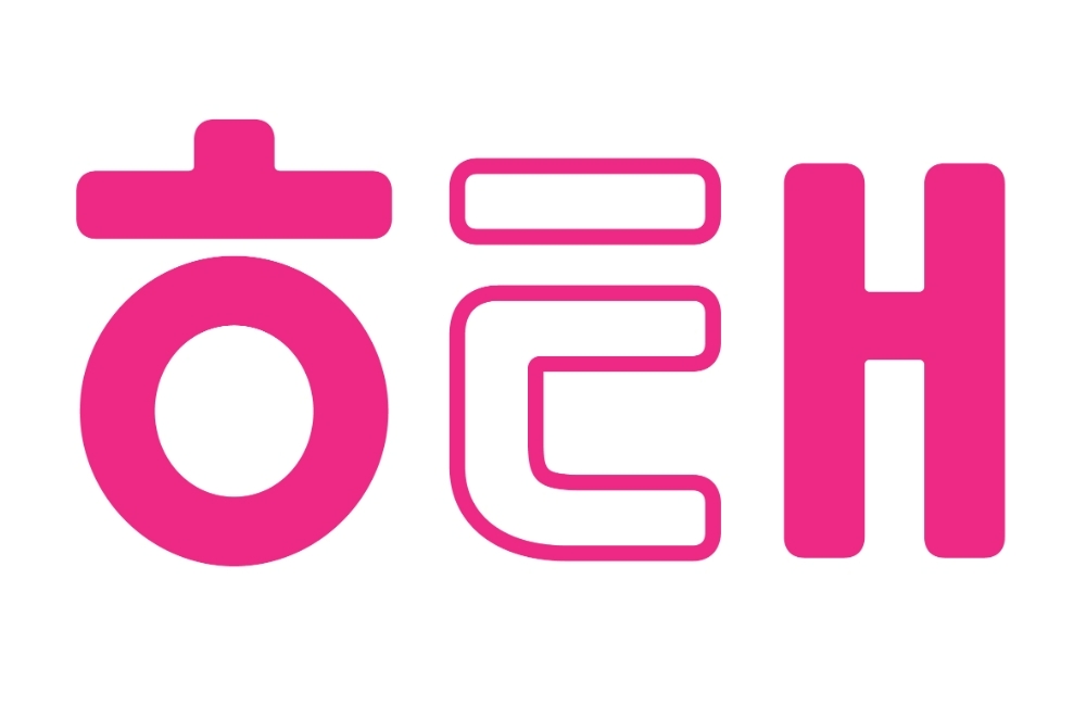 해태제과 CI. / 사진제공 = 해태제과