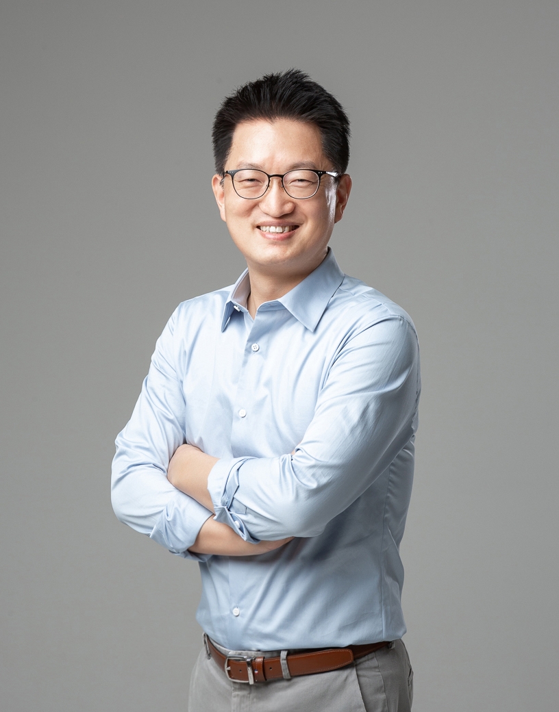 전인천 티몬 대표. / 사진제공 = 티몬