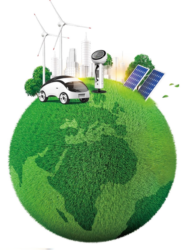 이제 ESG를 빼곤 논하지 말라 (1) 세계를 휩쓰는 변화의 물결, 지속가능경영의 척도 ‘ESG’