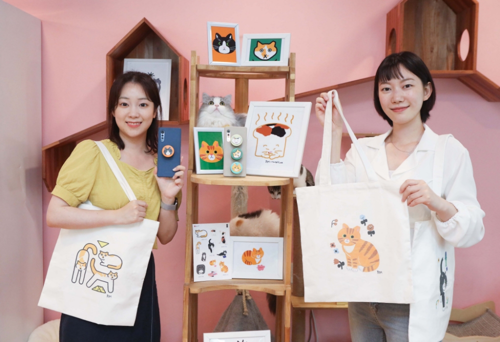 사진=LG유플러스