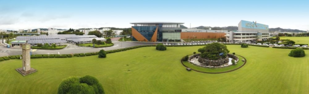 KT&G, 안전보건경영시스템(ISO 45001) 인증 획득./사진제공 =KT&G