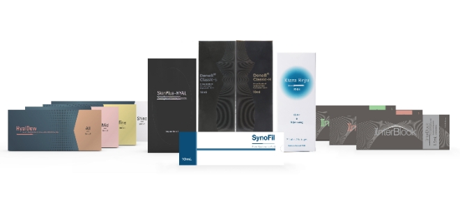 ▲자료=바이오플러스