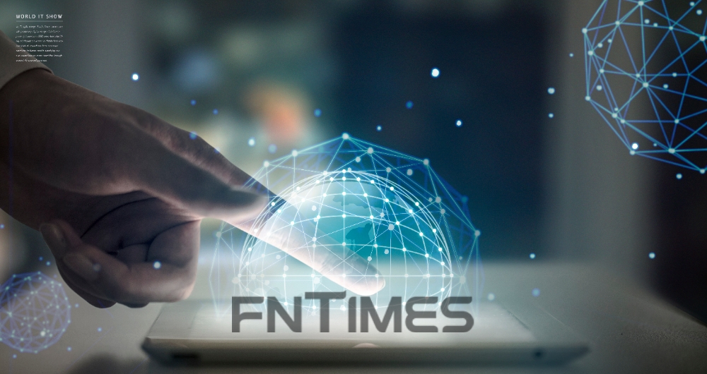 지방은행은 추석(9월 21일)을 맞아 ‘파이코노믹스’ 실천에 나서고 있다./사진=이미지투데이