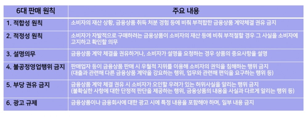 자료 제공= 금융감독원/표= 임유진기자