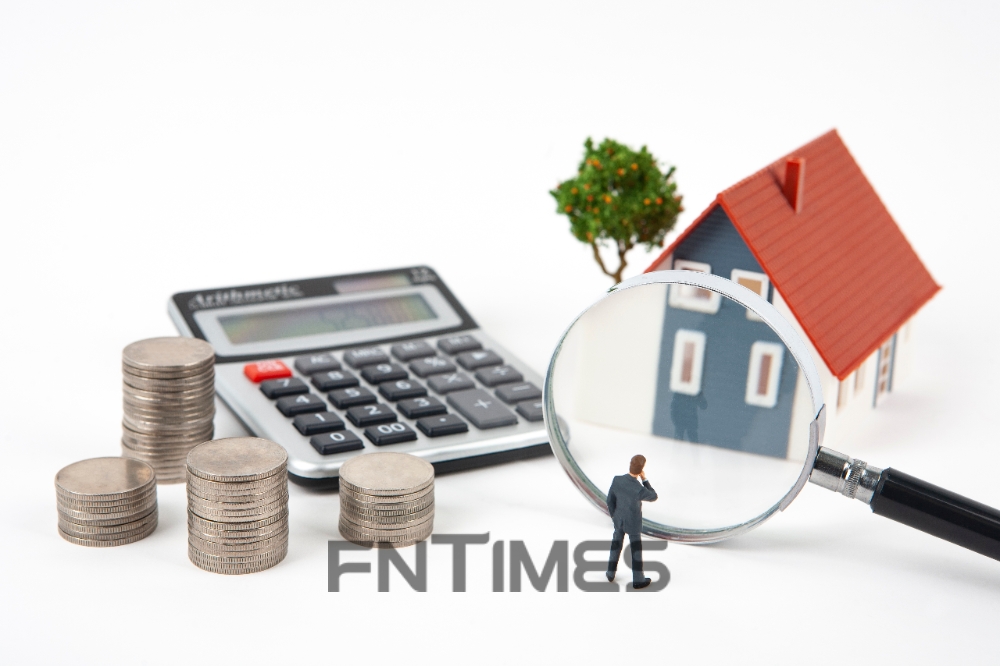 변동형 주택담보대출 기준금리로 활용되는 코픽스(COFIX‧자금조달비용지수)가 3달 연속 오름에 따라 16일부터 은행 주택담보대출 변동금리도 소폭 오를 전망이다./사진=이미지투데이