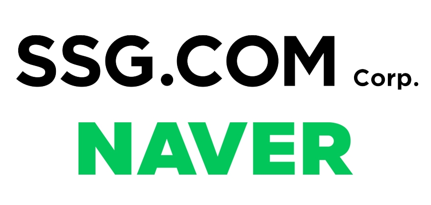 SSG닷컴, 네이버 장보기 입점. / 사진제공 = SSG닷컴