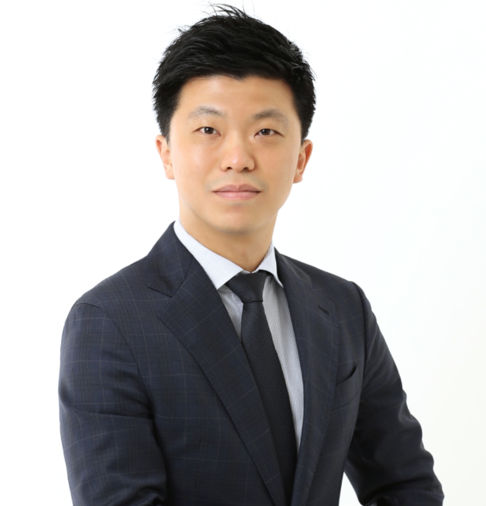 이루네 변호사./사진=파운트