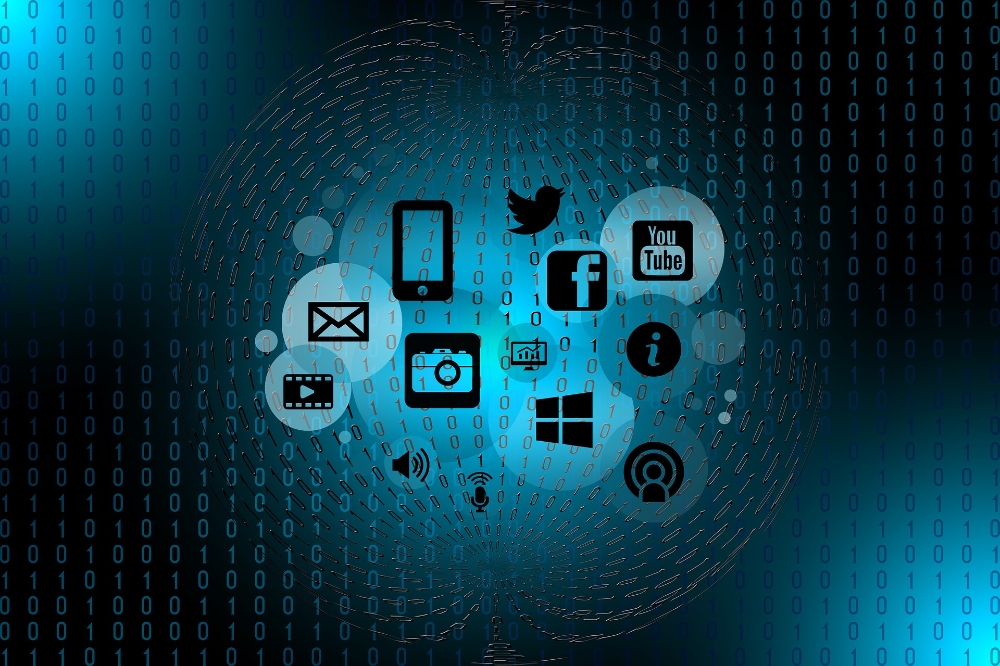 사진제공=픽사베이