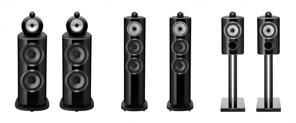 CU에서 판매하는 최고가 설 선물 하이파이 스피커 800/사진제공=BGF리테일