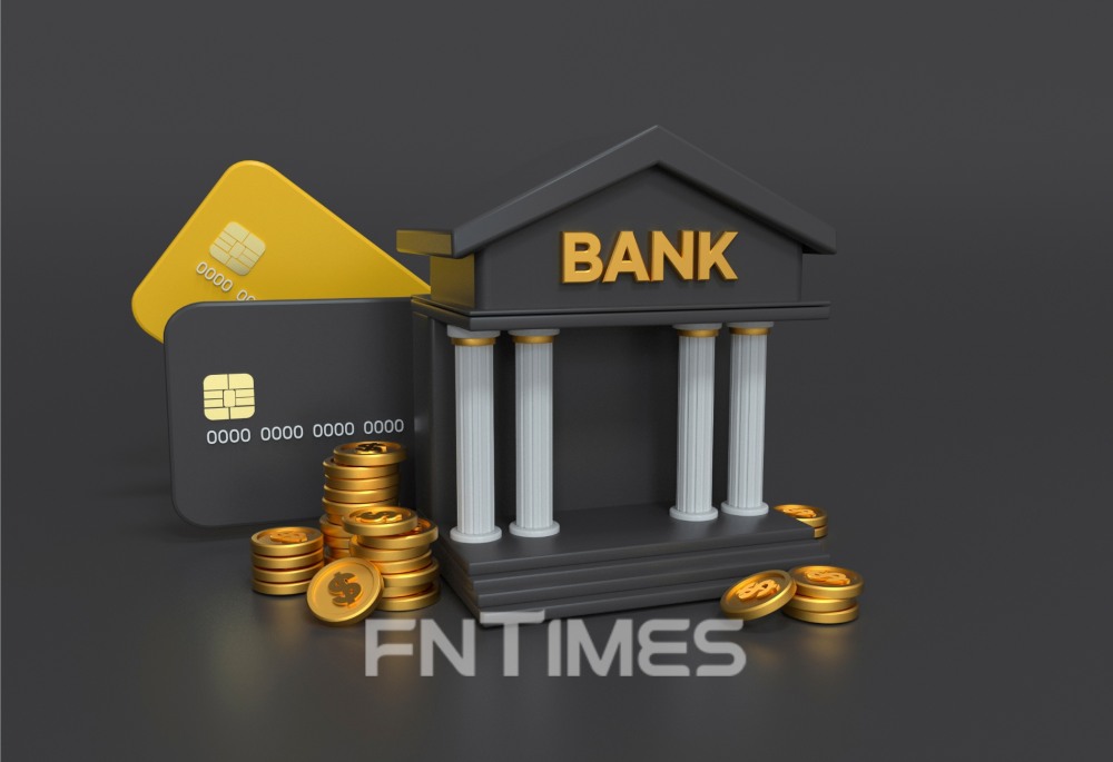 한국금융연구원(원장 박종규)이 최근 발표한 ‘2022년 은행산업 전망 및 주요 경영과제’ 보고서에 따르면 올해 은행권은 정부의 가계부채 관리 강화와 금리 상승에 따른 부담으로 기업과 가계 대출 수요가 줄어들어 자산 성장세는 둔화하지만, 한국은행(총재 이주열) 금융통화위원회가 지난달 기준금리를 1.25%까지 올리면서 시중금리도 함께 상승해 자금 여력과 수익성은 개선될 전망이다./사진=이미지투데이