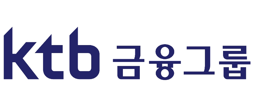 사진제공= KTB금융그룹