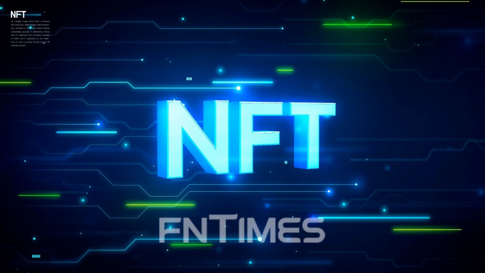 가상화폐 등 디지털 자산 관련 시민 중심 사회활동을 주도하고 관련 인력을 양성하기 위한 민간 단체 ‘국제디지털자산위원회’가 대전에서 발족했다./사진=이미지 투데이