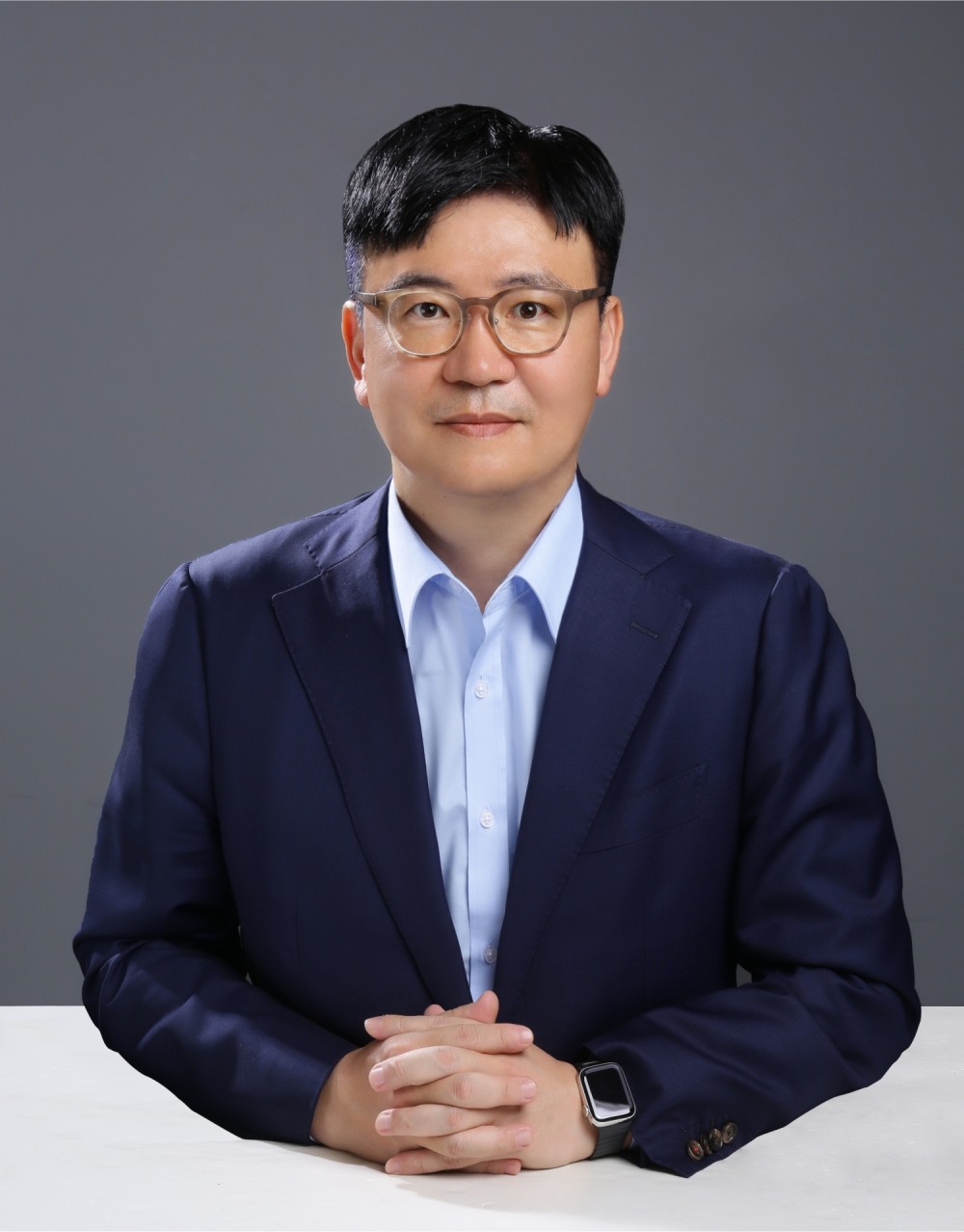 하형일 11번가 신임 대표이사 내정자./사진제공=11번가