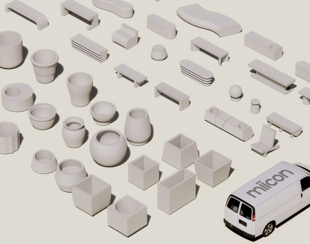 사진제공=스튜디오미콘