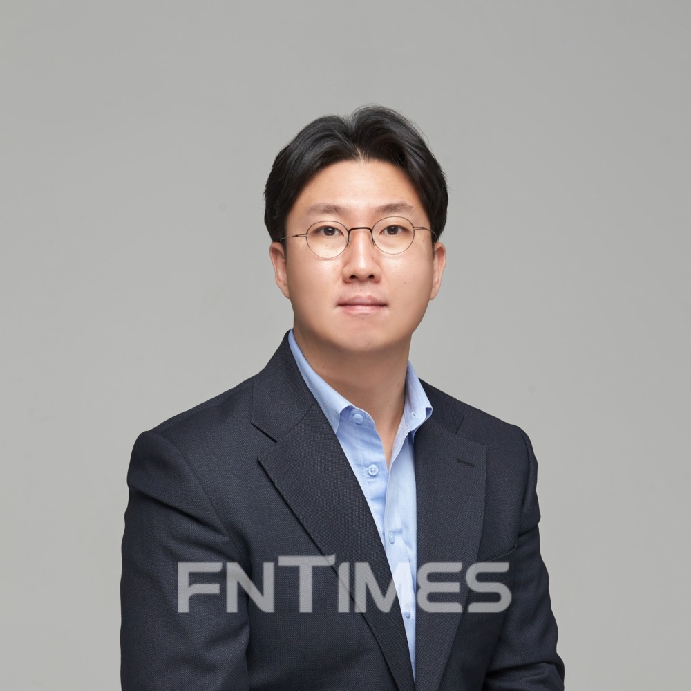 오세진 코빗 대표./사진=코빗