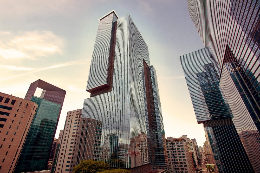 삼성증권 본사 / 사진제공= 삼성증권