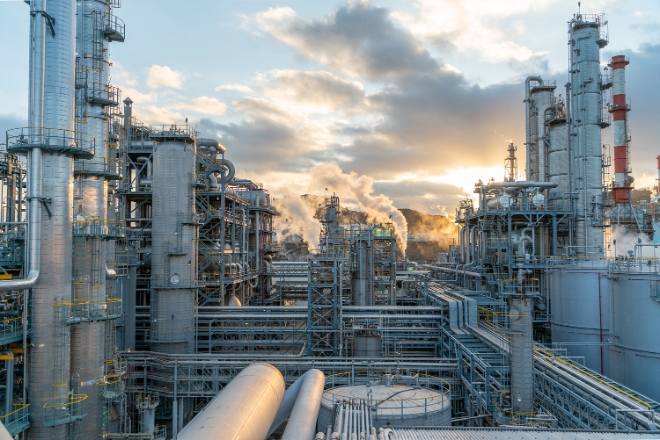 금호피앤비화학(대표이사 신우성)은 금호석유화학과 고부가 BPA 유도체 HBPA(Hydrogenated Bisphenol A) 사업 진출을 발표하고 2023년부터 본격화할 계획이라고 밝혔다. 사진=금호석유화학그룹.