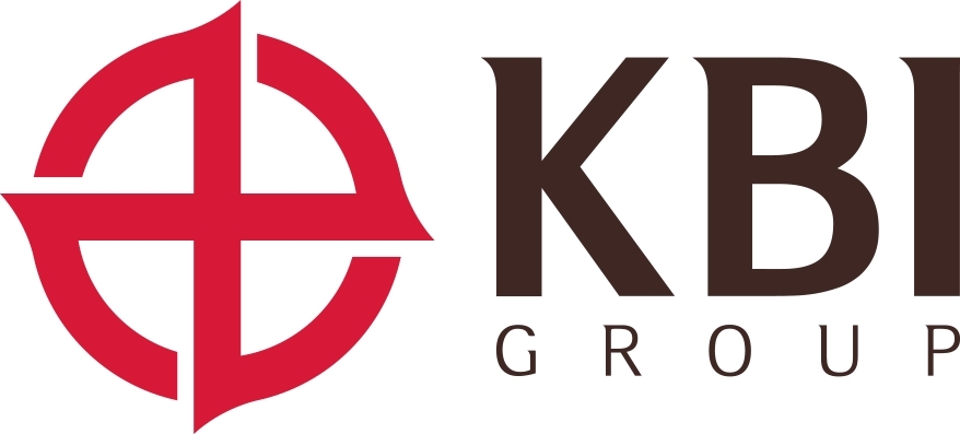 사진제공=KBI그룹